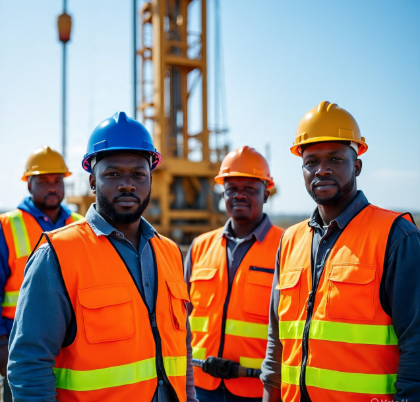 image_2025-08-04_154527486