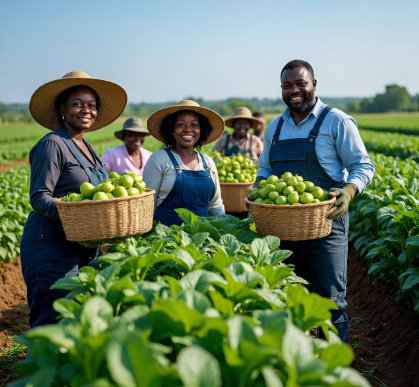 image_2025-08-04_154544513