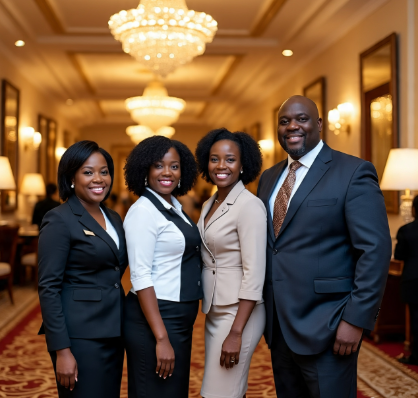 image_2025-08-04_154635538