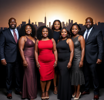 image_2025-08-04_154703087