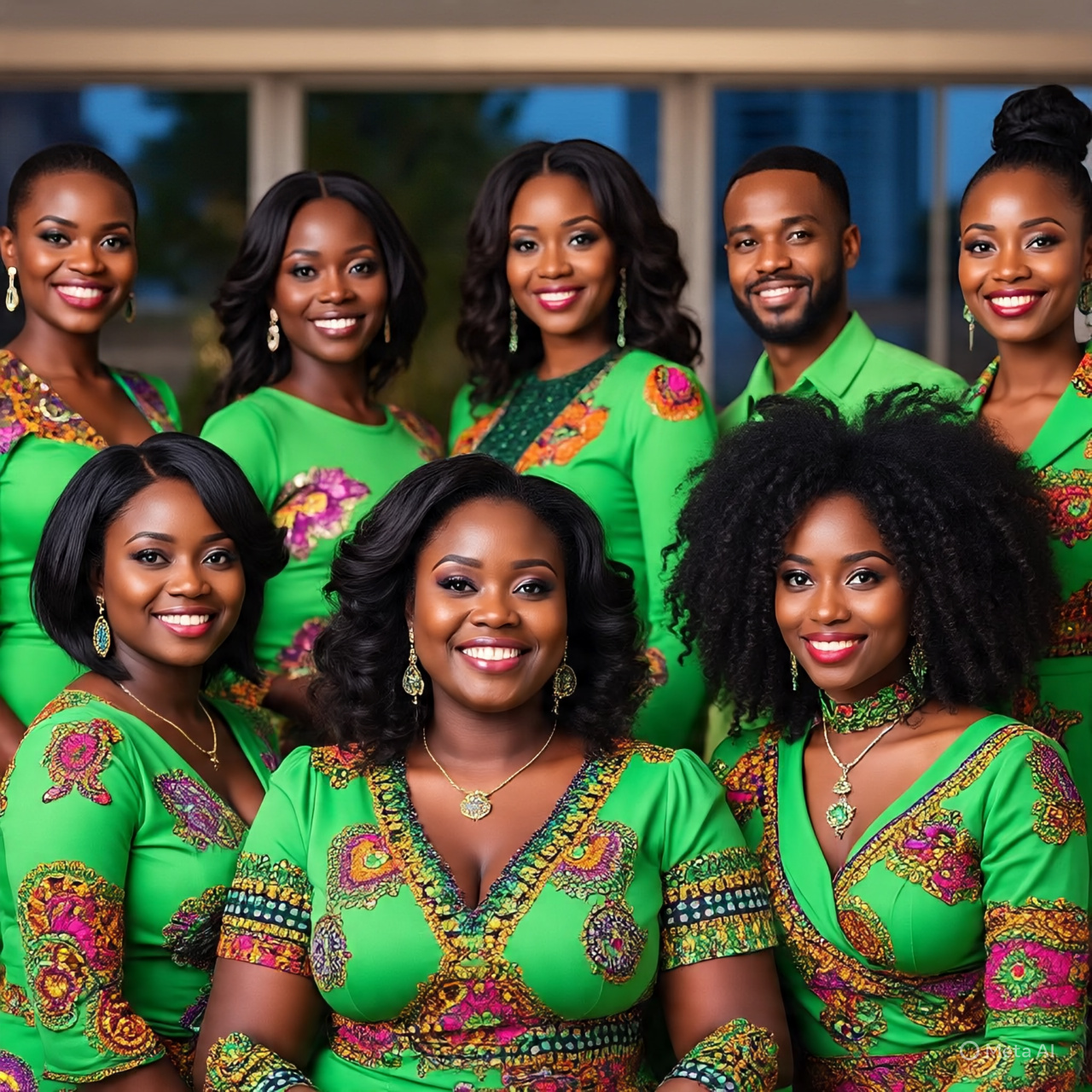 image_2025-08-04_162259330