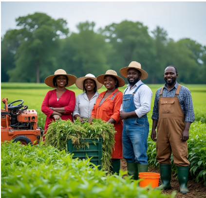 image_2025-08-04_162808090